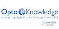 OptoknowledgeVx/VݗӋ/t