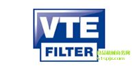(gu)VTE-Filter^(gu)V