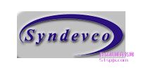 Syndevco|o(h)/|/A/Ӿ
