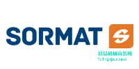 Sormat ƷƽB