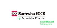 EOCRʽ^^/