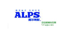 ALPSElectricD_P/Դ_P/a