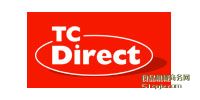 TC Directż/ż/ضȂ