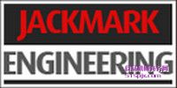 ӢJackmark EngineeringyԇB/ƽyԇ
