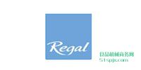 RegalŴ/λÂ
