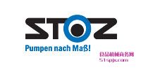 Stoz~Ƭ/X݆/ͱ