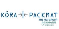 Kora-PackmatoϙC