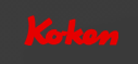KO-KENƷƽB