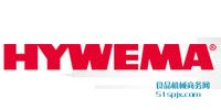 (gu)HYWEMA_(ti)/C(j)/ǧ
