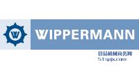 Wippermann ƷƽB