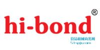 ӡHi-BondƷƽB
