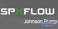 ʿSpx-FlowX݆