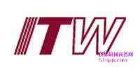 (gu)ITWB/o̼