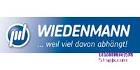 Wiedenmann ƷƽB