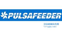 PlusafeederӋ(j)