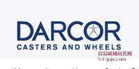 Darcor_݆