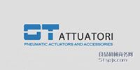 GT ATTUATORI늴y/(zh)/y