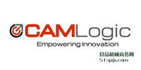 CAMLOGIC 3DӡC/3Dx/