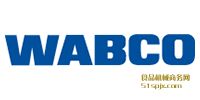 WABCO ƷƽB