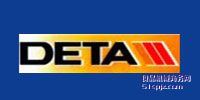 DETA늳