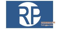 Re-Technik늳