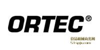 Ortec̽y/Wq̽y/zy