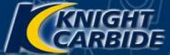 Knight Carbide ƷƽB