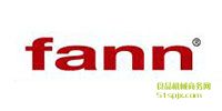 Fannx˾