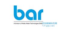 Bar-GmbHyTλ