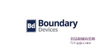 Boundary Devices/m/_l(f)/OEM