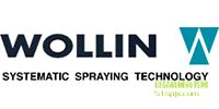 WOLLIN ƷƽB