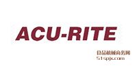 ACU-RITEų