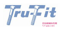 Tru-FitƷƽB