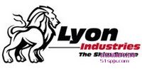 Lyon|Ƭ/|Ȧ/
