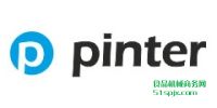 Pinter_P(gun)/Ӊ_P(gun)