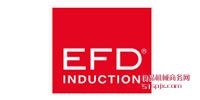 Efd InductionyʽБ(yng)ӟO(sh)