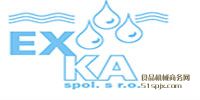 ݿEX-KAƷƽB
