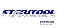 Steritool/ĸ(q)(dng)/Q//ݽz
