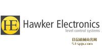 ӢHawker Electronics׃/ÿ/̖{(dio)(ji)