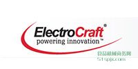 ElectroCraftֱR_(d)