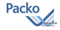 Packoxı/ϴ/s/ӟ/u/