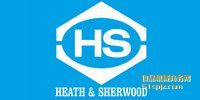 ôHeath & SherwoodұO(sh)