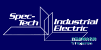 Spec-TechƷƽB