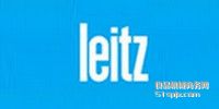 Leitz GmbHCе(q)Ӿܹ߼g(sh)