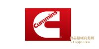 CUMMINSl(f)늙C/͞V