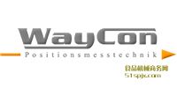 WayCon ƷƽB