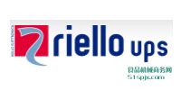 Riello׃/Riello