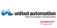 United Automation ƷƽB