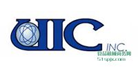 ӢUIC Inc.x ̼x x BӋ