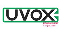 UVOX ƷƽB